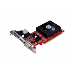 Gainward 8400GS 512MB HDMI PCIE